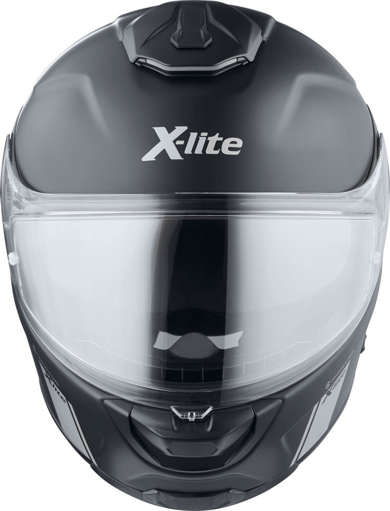 X-Lite x-903 Kask Motocyklowy Na Motor XL
