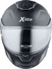 X-Lite x-903 Kask Motocyklowy Na Motor XL