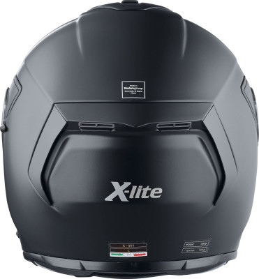 X-Lite x-903 Kask Motocyklowy Na Motor XL