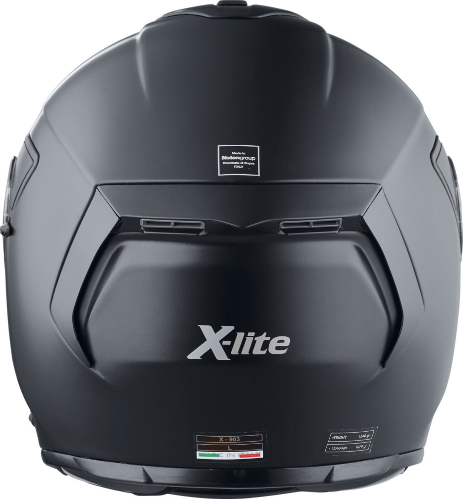 X-Lite x-903 Kask Motocyklowy Na Motor XL