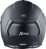 X-Lite x-903 Kask Motocyklowy Na Motor XL