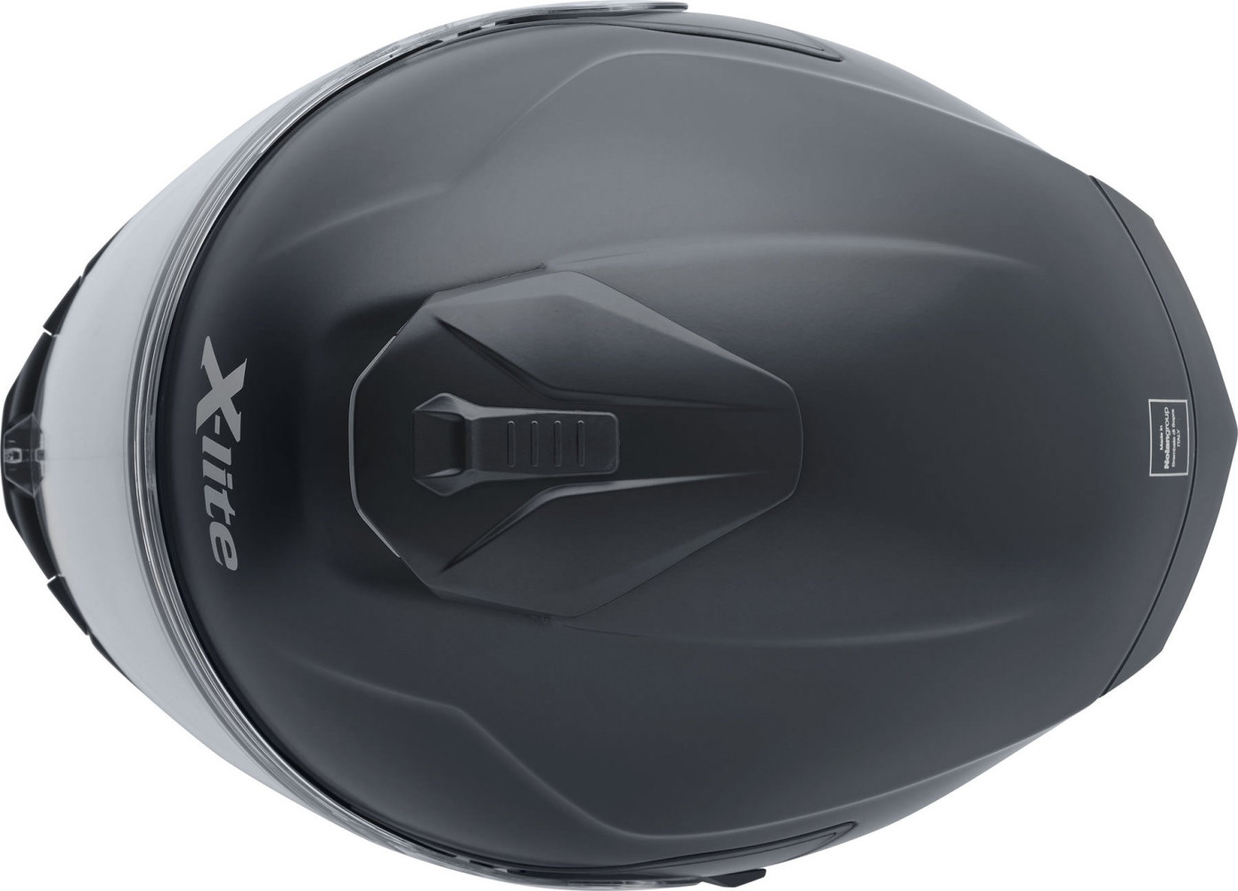 X-Lite x-903 Kask Motocyklowy Na Motor XL