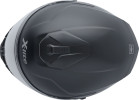 X-Lite x-903 Kask Motocyklowy Na Motor XL