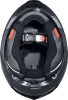 X-Lite x-903 Kask Motocyklowy Na Motor XL