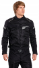 PROBIKER PR-16 KURTKA MOTOCYKLOWA