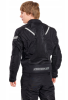 PROBIKER PR-16 KURTKA MOTOCYKLOWA