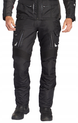 BUSE MURANO EVO Spodnie motocyklowe