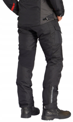 BUSE MURANO EVO Spodnie motocyklowe