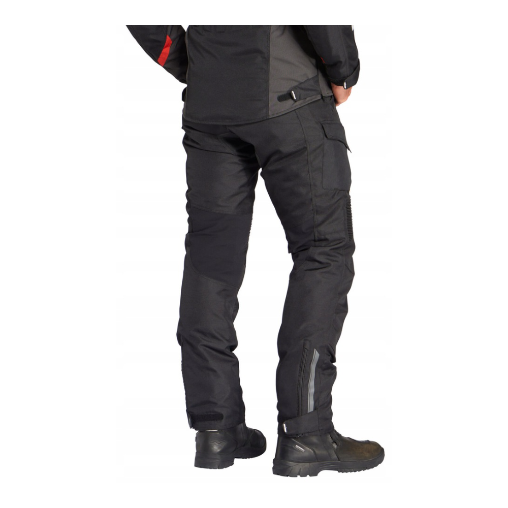 BUSE MURANO EVO Spodnie motocyklowe