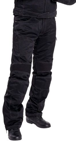 VANUCCI FADEX II SPODNIE MOTOCYKLOWE