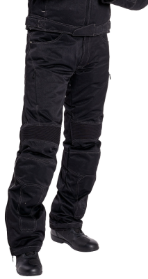 VANUCCI FADEX II SPODNIE MOTOCYKLOWE