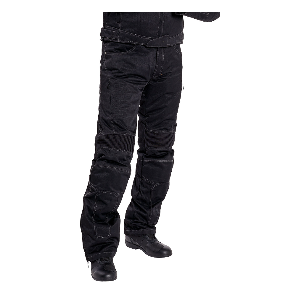 VANUCCI FADEX II SPODNIE MOTOCYKLOWE