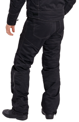 VANUCCI FADEX II SPODNIE MOTOCYKLOWE