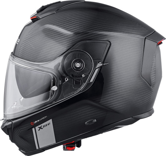 X-LITE X-903 Kask Motocyklowy Na Motor Carbon