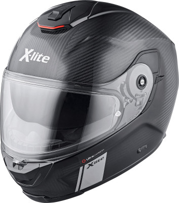 X-LITE X-903 Kask Motocyklowy Na Motor Carbon