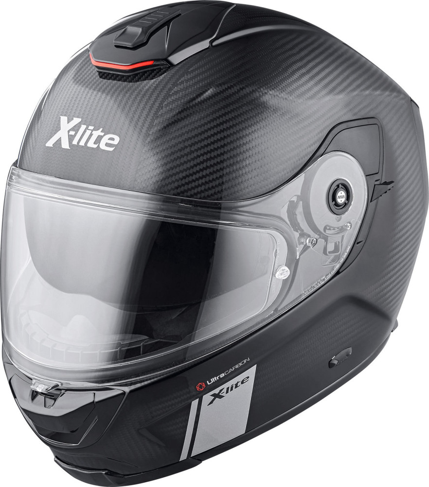 X-LITE X-903 Kask Motocyklowy Na Motor Carbon