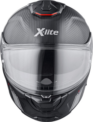 X-LITE X-903 Kask Motocyklowy Na Motor Carbon