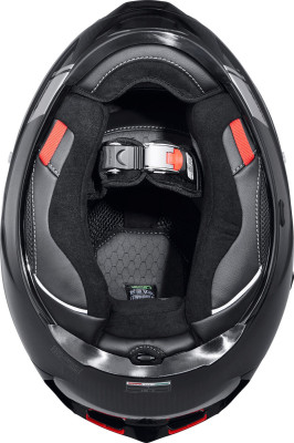 X-LITE X-903 Kask Motocyklowy Na Motor Carbon