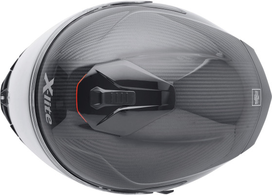 X-LITE X-903 Kask Motocyklowy Na Motor Carbon