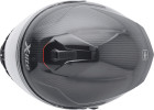 X-LITE X-903 Kask Motocyklowy Na Motor Carbon