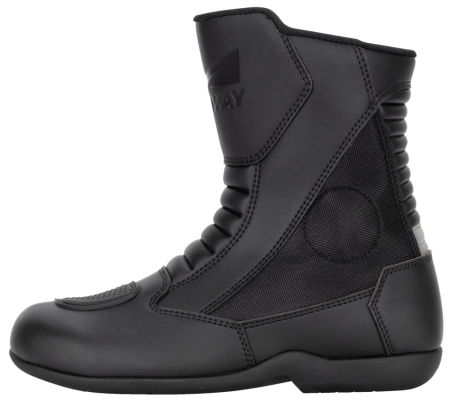 FASTWAY FTS-1 WP Buty Motocyklowe