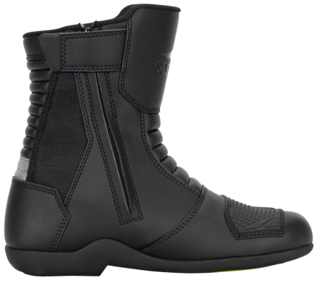 FASTWAY FTS-1 WP Buty Motocyklowe