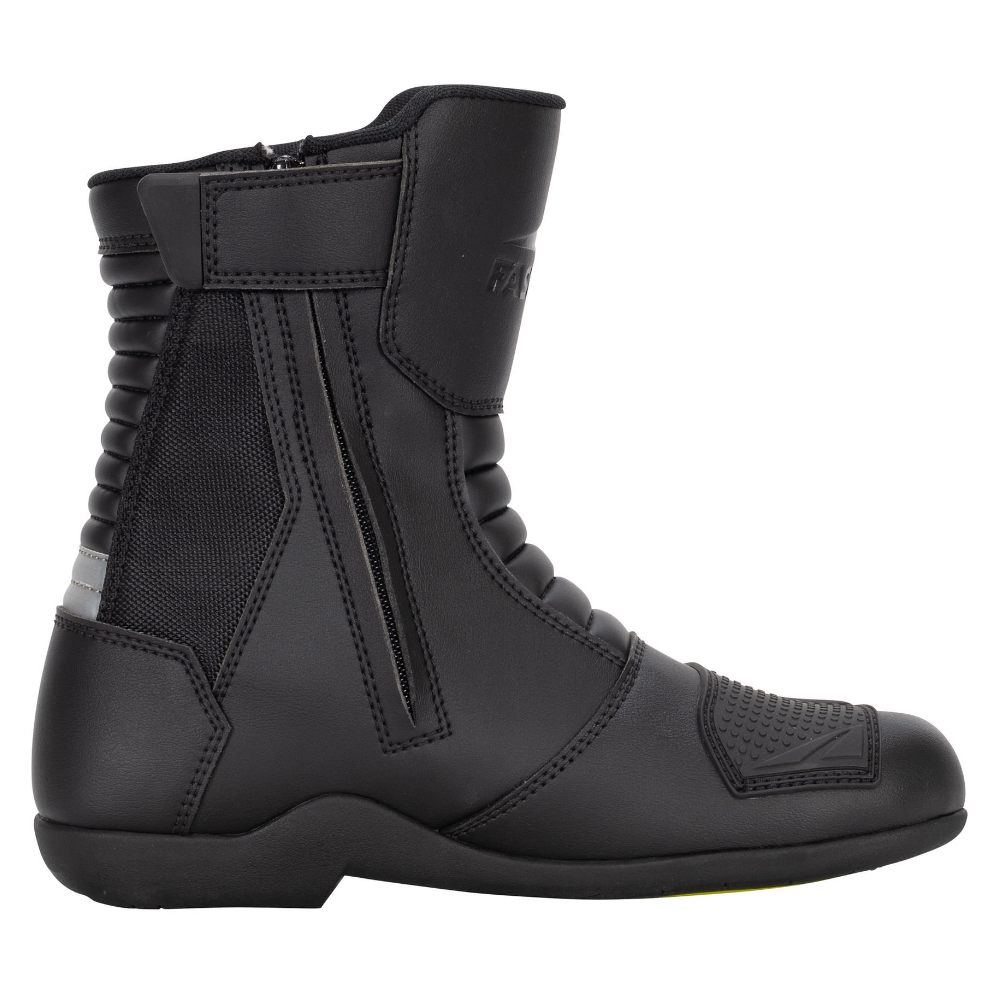 FASTWAY FTS-1 WP Buty Motocyklowe