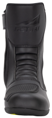 FASTWAY FTS-1 WP Buty Motocyklowe