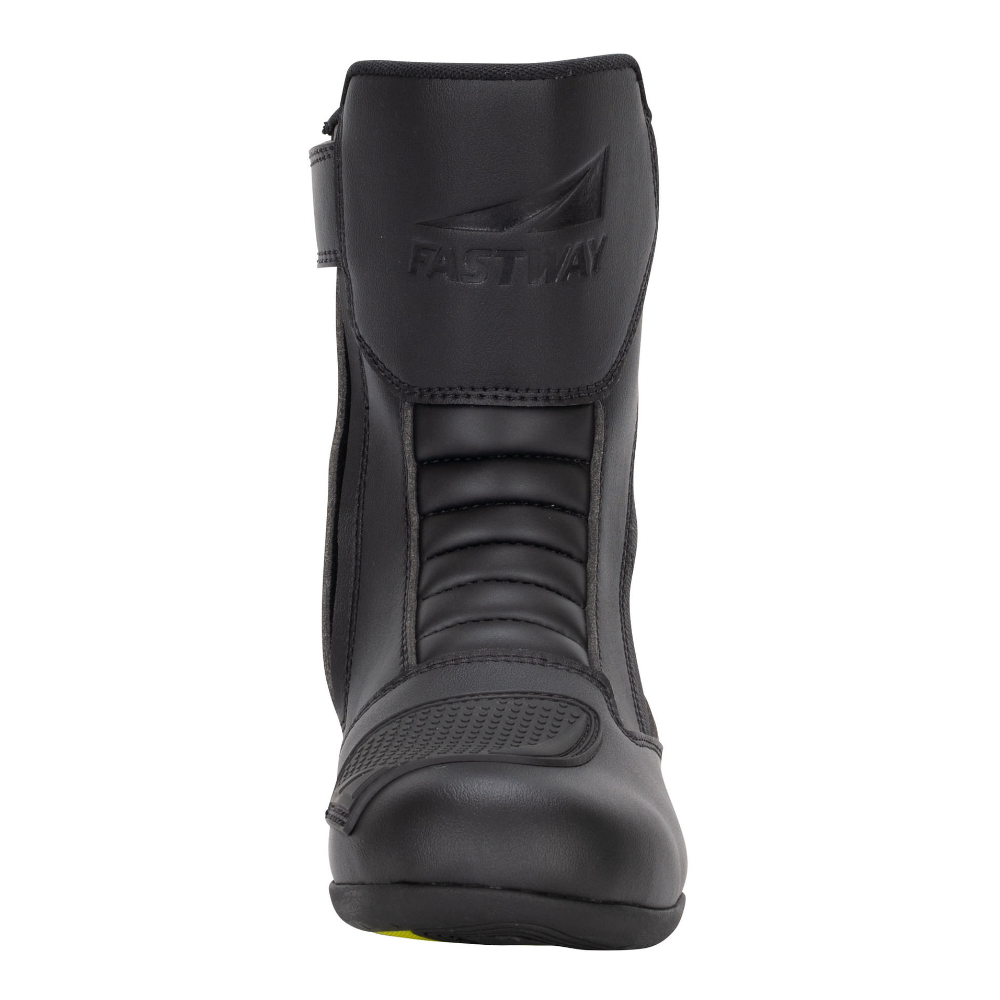 FASTWAY FTS-1 WP Buty Motocyklowe