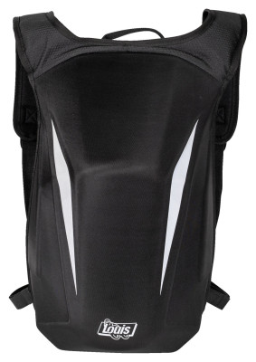 LOUIS Plecak Motocyklowy Turystyczny