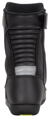 FASTWAY FTS-1 WP Buty Motocyklowe