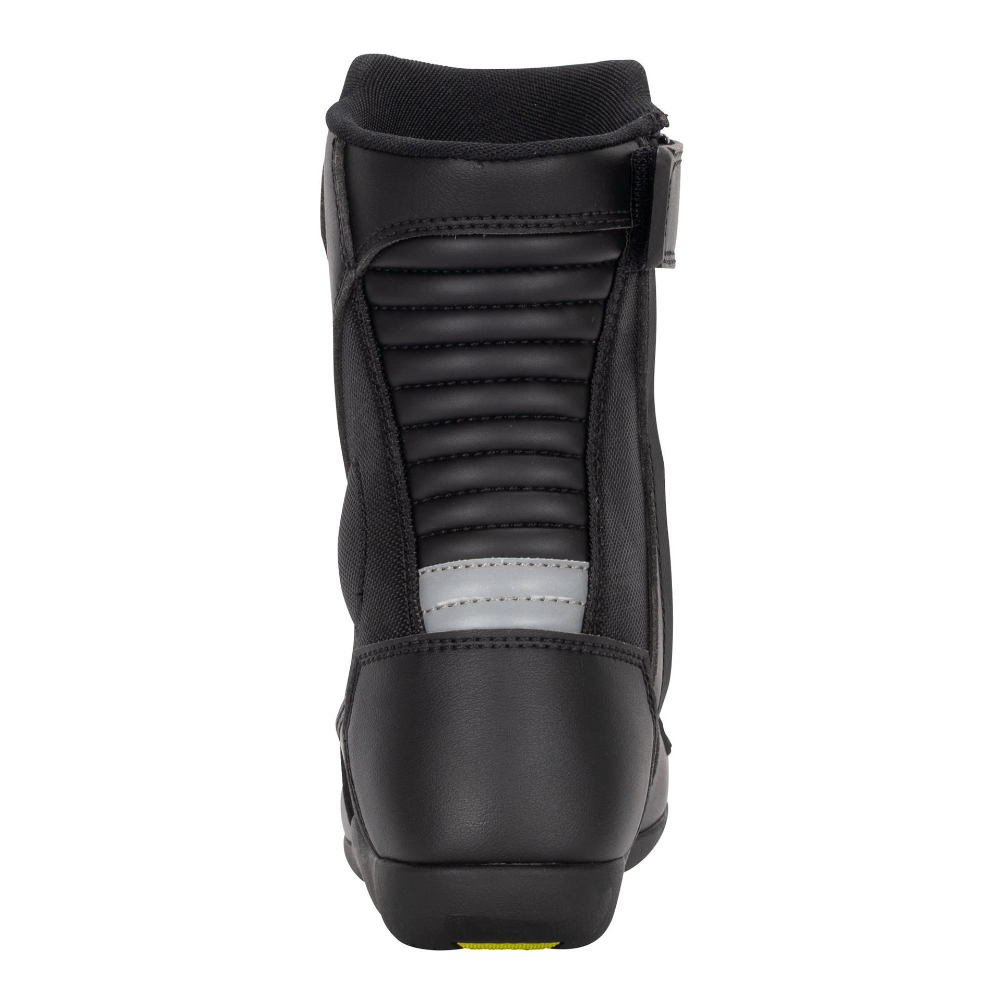 FASTWAY FTS-1 WP Buty Motocyklowe