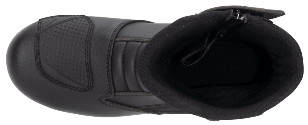 FASTWAY FTS-1 WP Buty Motocyklowe