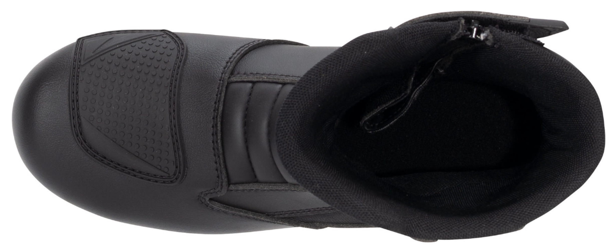 FASTWAY FTS-1 WP Buty Motocyklowe