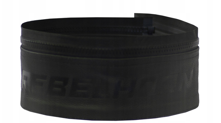 REBELHORN CONNECT Pas Do Jeansów