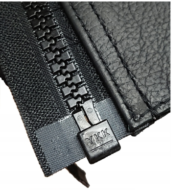 REBELHORN CONNECT Pas Do Jeansów