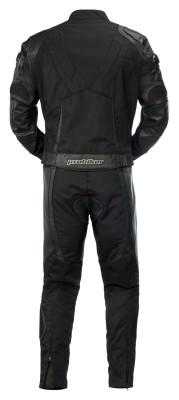 PROBIKER PRXT Kombinezon Motocyklowy Dwuczęściowy