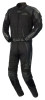 PROBIKER PRXT Kombinezon Motocyklowy Dwuczęściowy