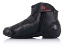 Alpinestars SMX-1 R V2 Sportowe Damskie Buty Motocyklowe