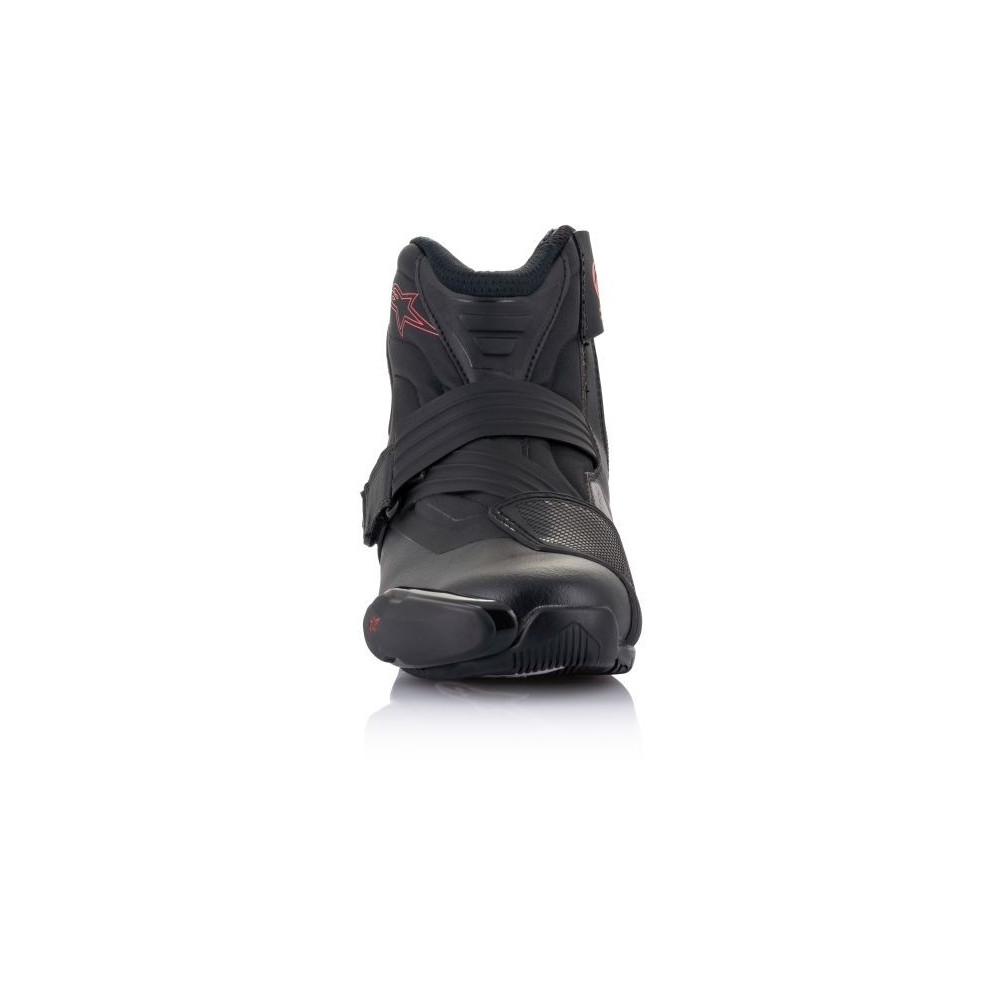 Alpinestars SMX-1 R V2 Sportowe Damskie Buty Motocyklowe