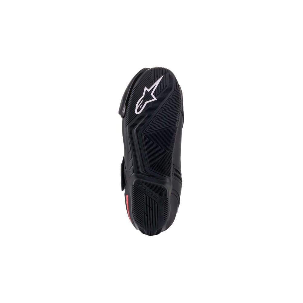 Alpinestars SMX-1 R V2 Sportowe Damskie Buty Motocyklowe