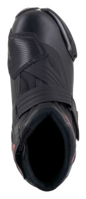 Alpinestars SMX-1 R V2 Sportowe Damskie Buty Motocyklowe