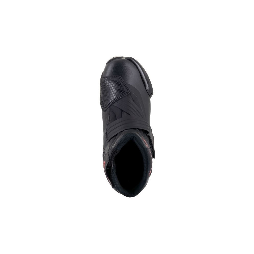 Alpinestars SMX-1 R V2 Sportowe Damskie Buty Motocyklowe