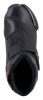 Alpinestars SMX-1 R V2 Sportowe Damskie Buty Motocyklowe