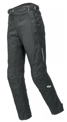 HELD SARAI 6461 Spodnie tekstylne