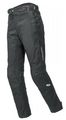 HELD SARAI 6461 Spodnie tekstylne