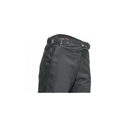 HELD SARAI 6461 Spodnie tekstylne