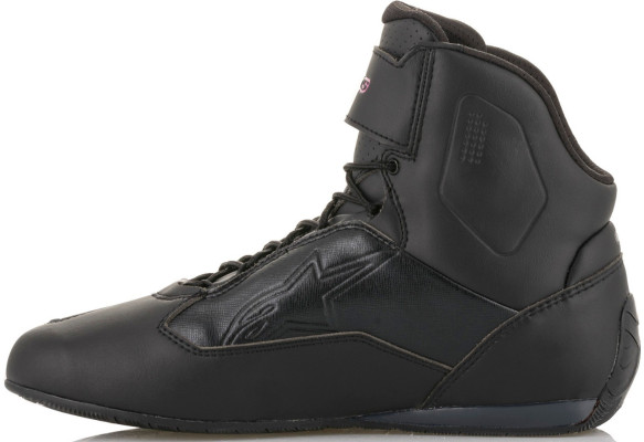 Alpinestars Faster 3 Turystyczne Damskie Buty Motocyklowe