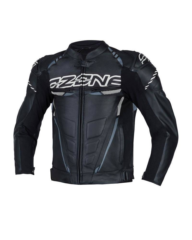 OZONE RS 600 Kurtka Motocyklowa