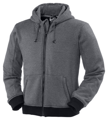 HIGHWAY 1 MOTORRAD SWEAT HOODIE Bluza Motocyklowa